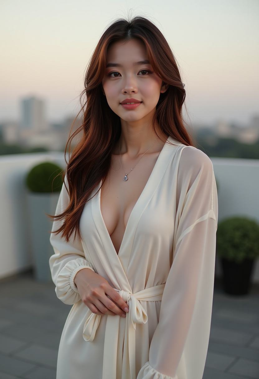 星际旅人电影海报