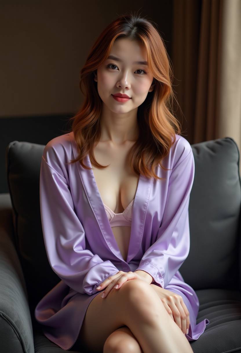 绿洲之梦